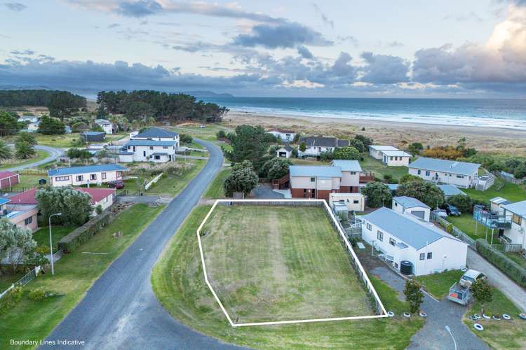 10 Te Paerahi Road Porangahau_2