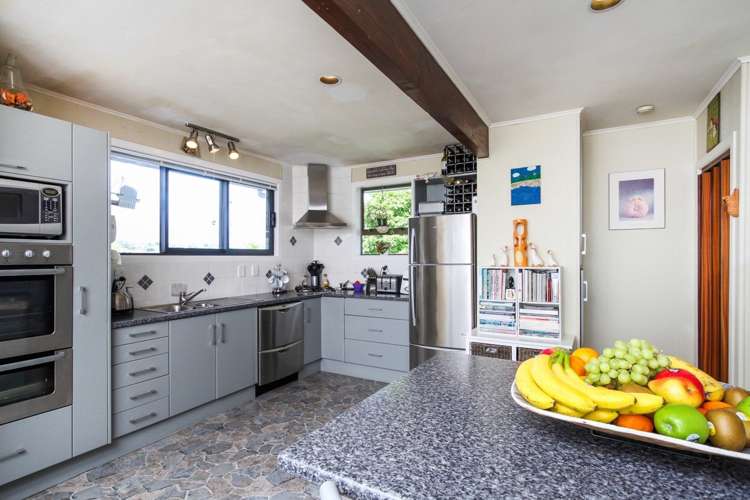 26 Kimber Hall Avenue Mount Roskill_9