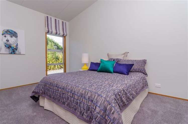 100 Ferry Road Martinborough_14