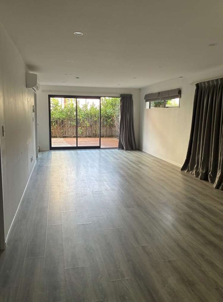 112 Haverstock Road 1781_2