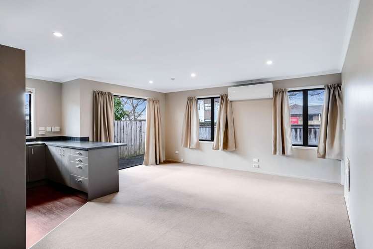 12a Paterson Street 1067_4