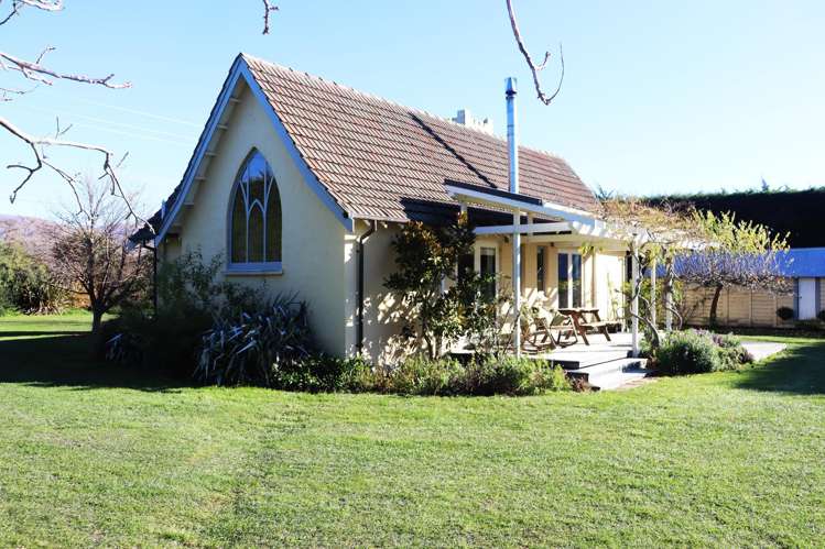4448 Kurow Duntroon Road_0