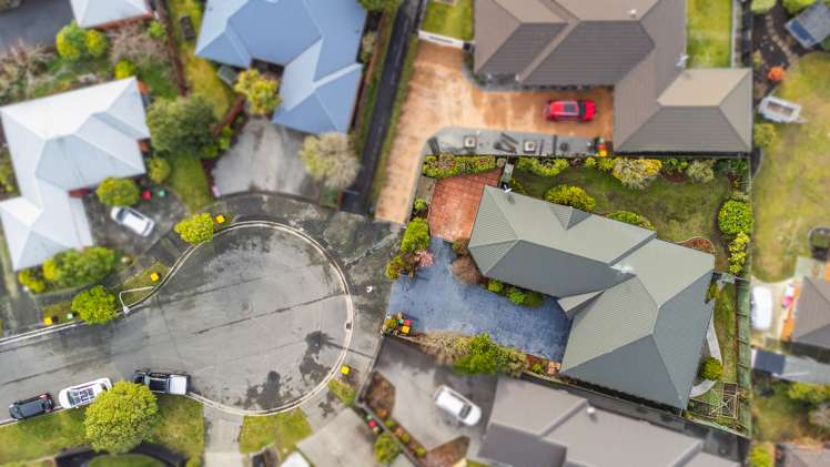 14 Fieldmoor Place Parklands_21