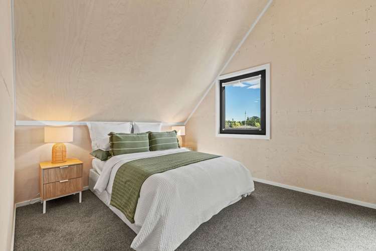 1/61 Mackworth Street Woolston_9