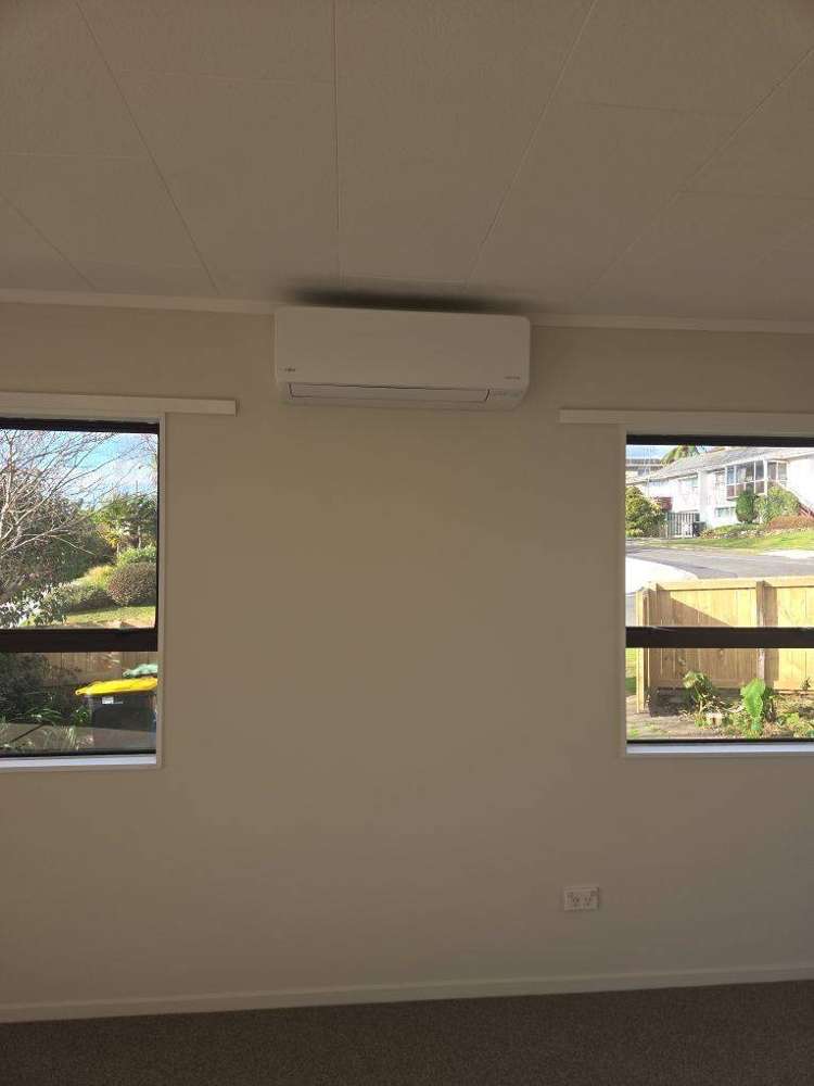 22 Faulkner Street 1068_5