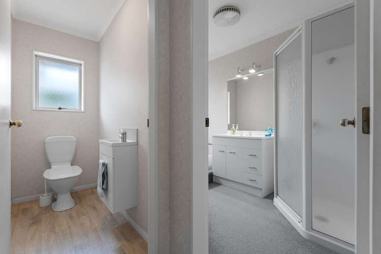 156 Pacific View Road Papamoa_11