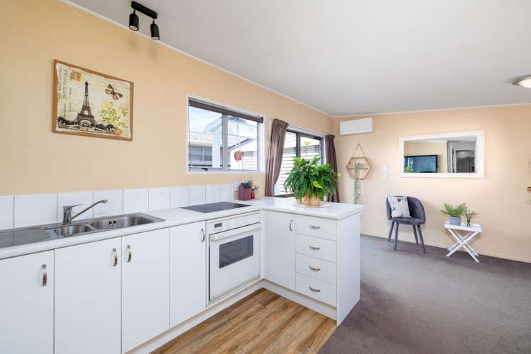 19 Sandra Street South New Brighton_16