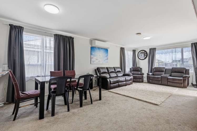 2 Benton Place Manurewa_7