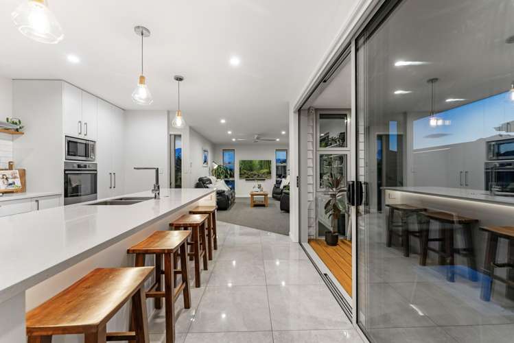 30 Kuru Place Papamoa_34