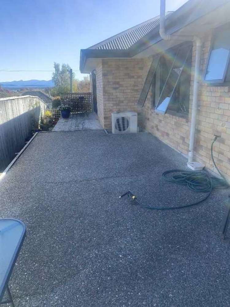 279 The Ridgeway Stoke_5