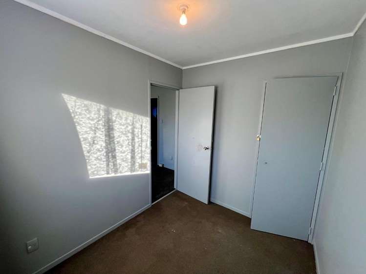 9/14 Albert Street Otahuhu_10