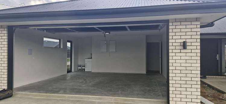 82 Nelson Street Elgin_16