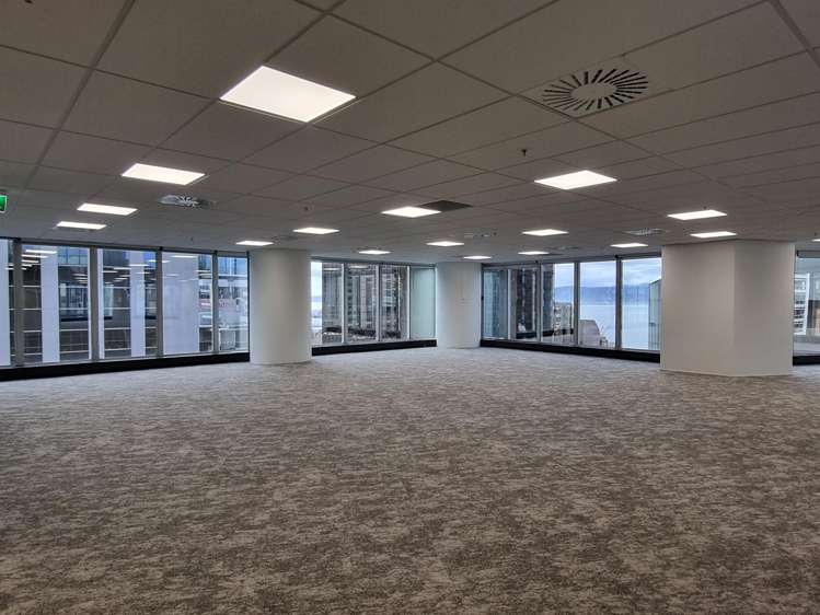 Unit 2/215 Lambton Quay Central Wellington Central_6