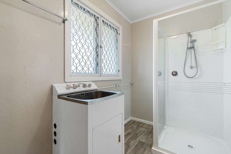 7 Hikutaia Street Te Aroha_10