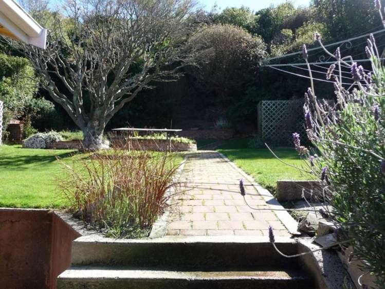 26 Seaview Terrace Kew_24