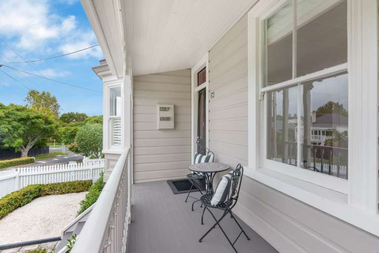 1/26 Patuone Avenue Devonport_21