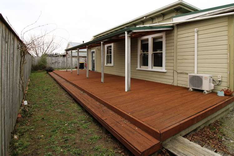 62 Kent Street Carterton_18