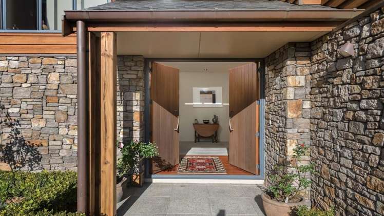 37 Holcombrooke Lane Welcome Bay_4