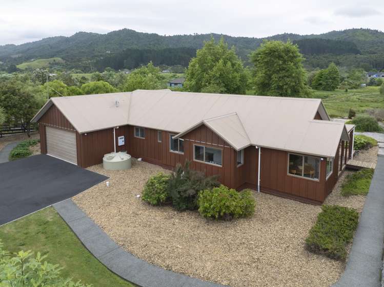 217c Old Taupiri Road Ngaruawahia_1