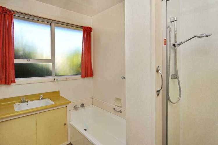 21 Keldon Avenue Rangiora_12