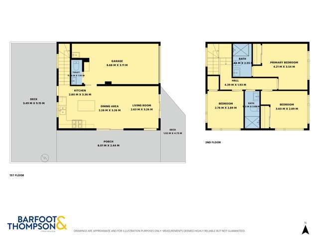 7A Tairere Crescent, Rosehill Papakura_1