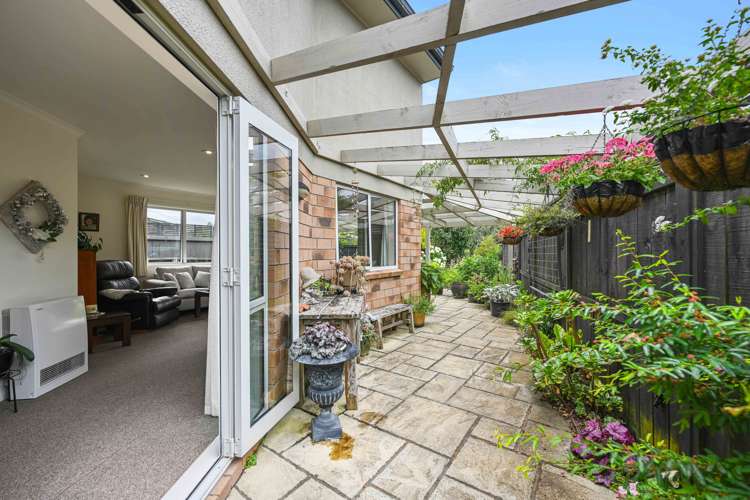 29a Comries Road Chartwell_21