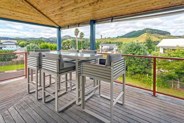 12 Fishermans Bend Whiritoa_3