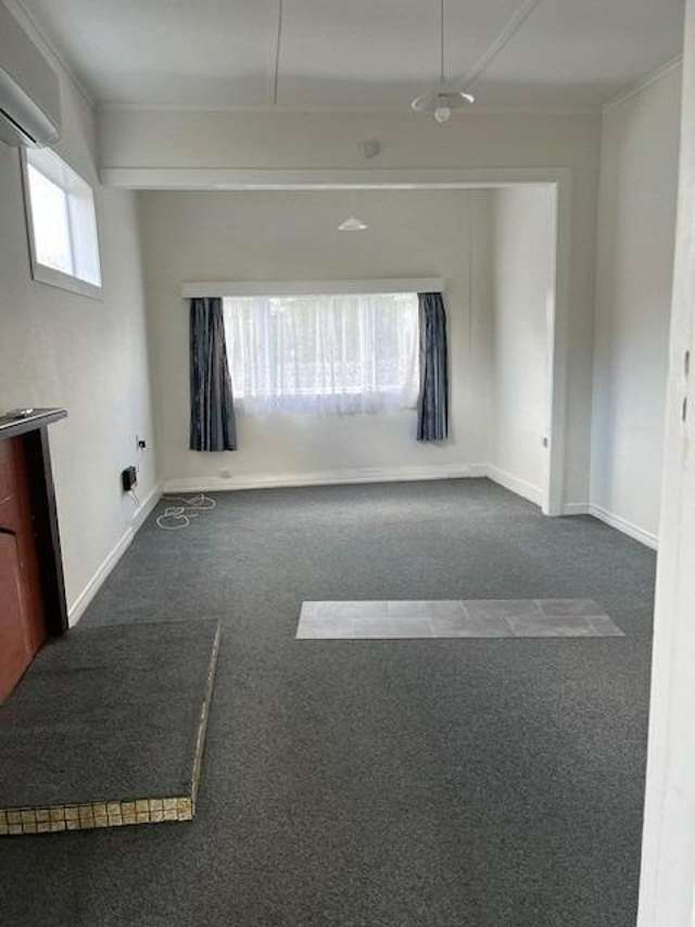 194a Victoria Street Dargaville_2