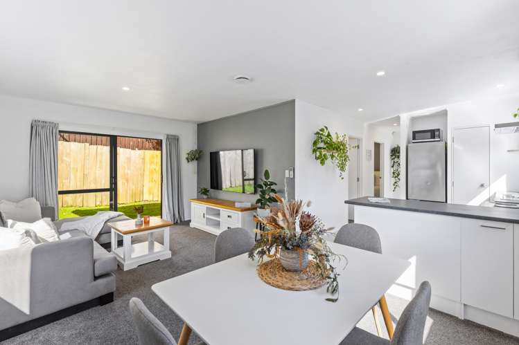 3/6 Makora Road Massey_2