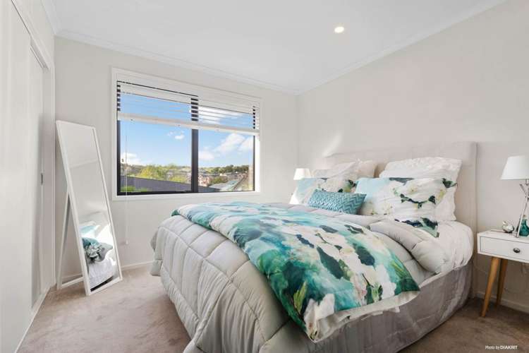 75 Valley Road Pukekohe_7