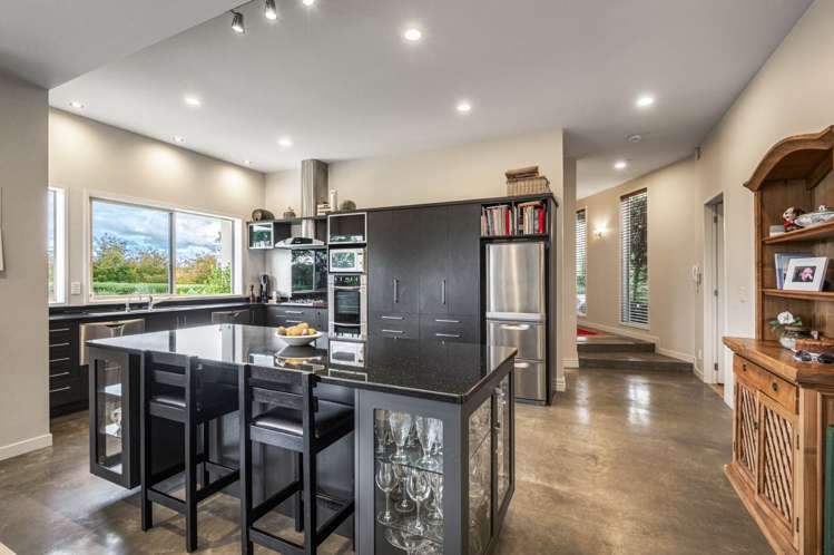 53 John Hindmarsh Road Karaka_6