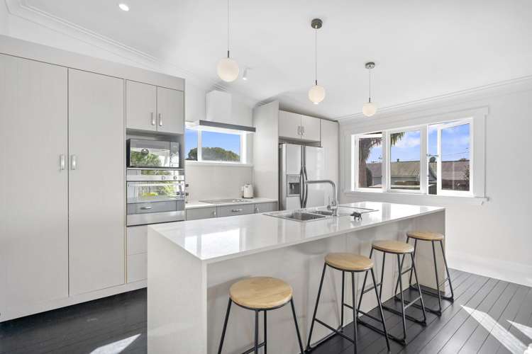 8 Puriri Street Helensville_1