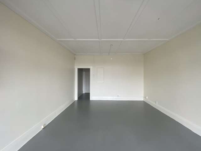 607 New North Road Morningside_3