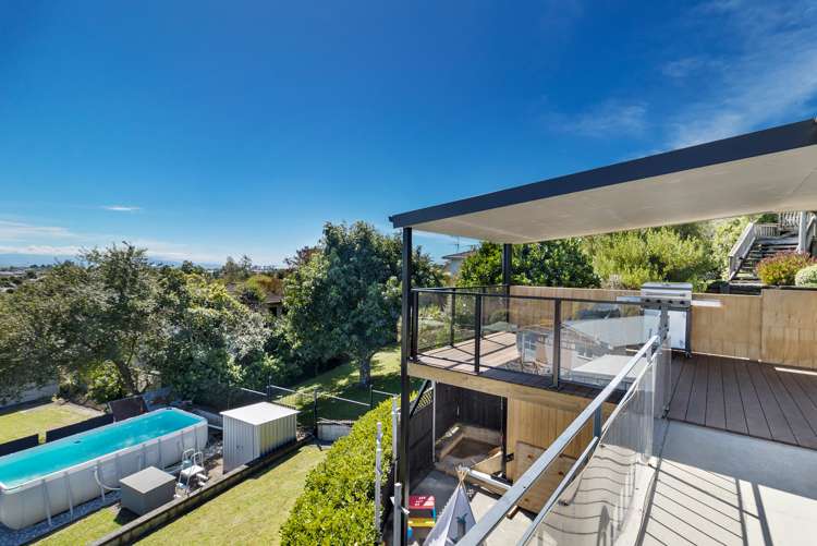 9 Matangi Street Stoke_18