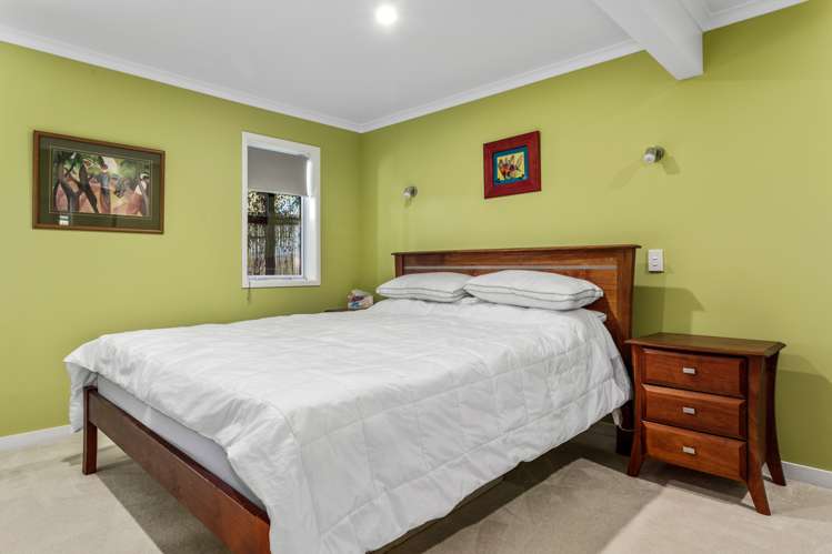 131 College Road Edgecumbe_22