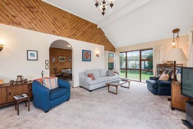 26 Ascot Road Mount Maunganui_3