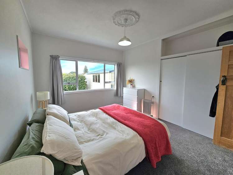 14 Darnell Street 10844_10