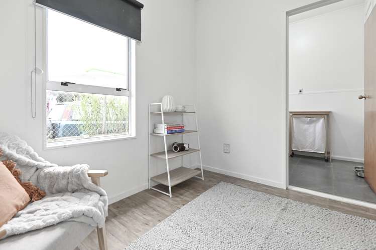 806 Maraekakaho Road Camberley_9