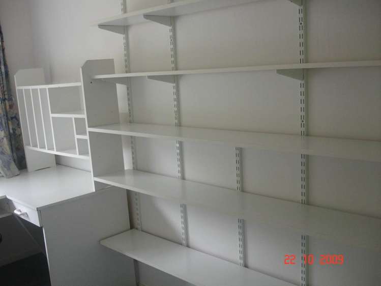 59 Bob Charles Drive Golflands_16