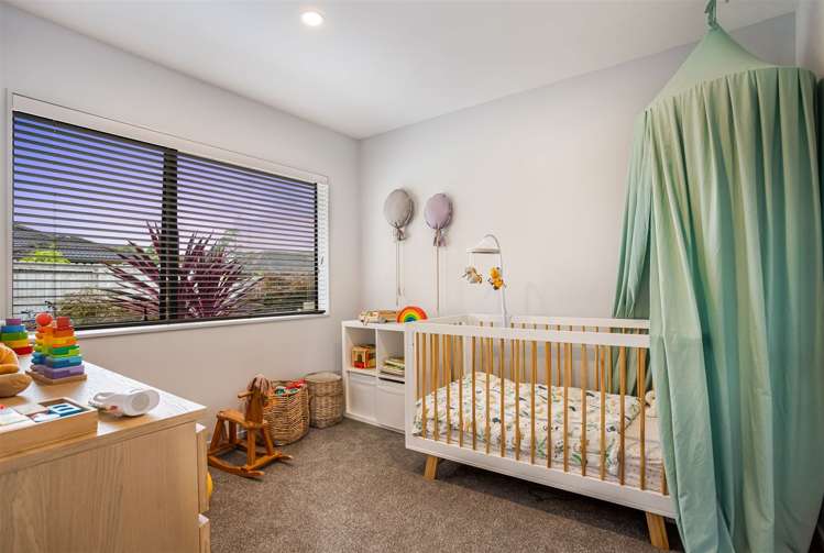 68 South Kensington Way Henderson_9