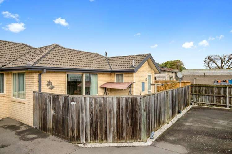 114 Brynley Street Hornby_11