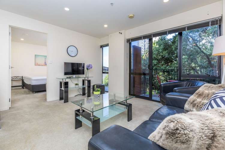 8a/23 Emily Place Auckland Central_8