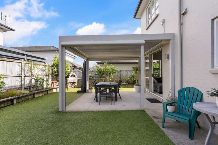 3 Reipae Street Stonefields_15