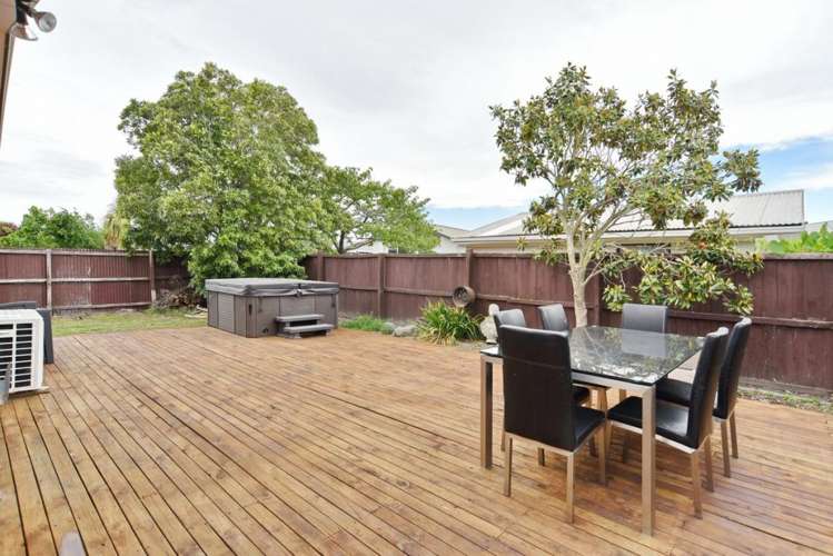 5 Hodgson Avenue Kaiapoi_15