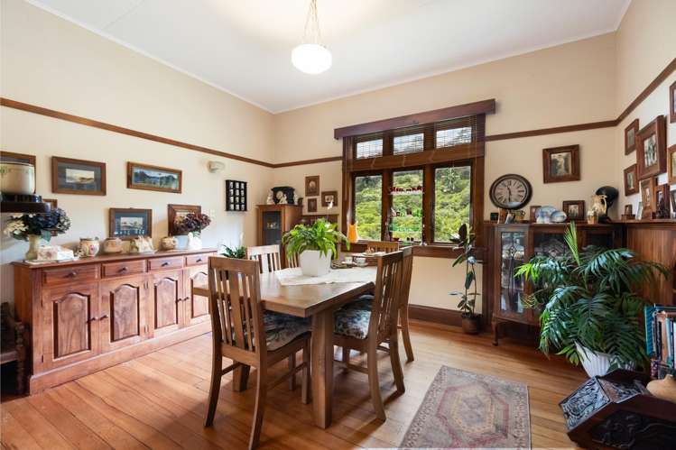 127 Rakau Road Hataitai_7