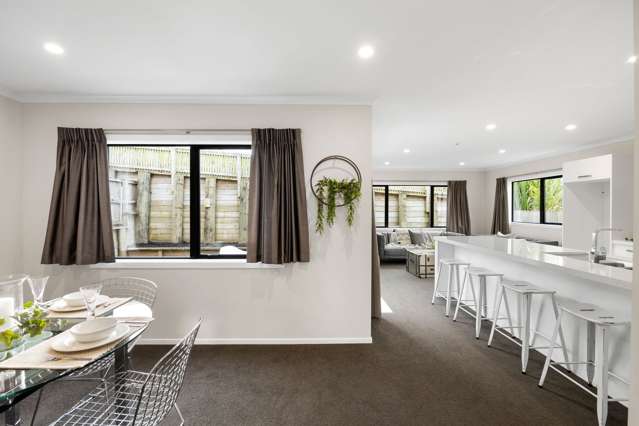 2 Retallick Place Flagstaff_3