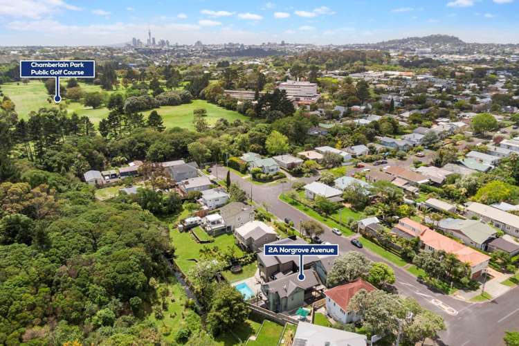 2a Norgrove Avenue Mount Albert_25