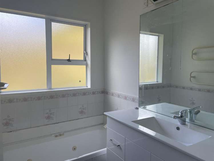 22 Duncan Street 11538_4