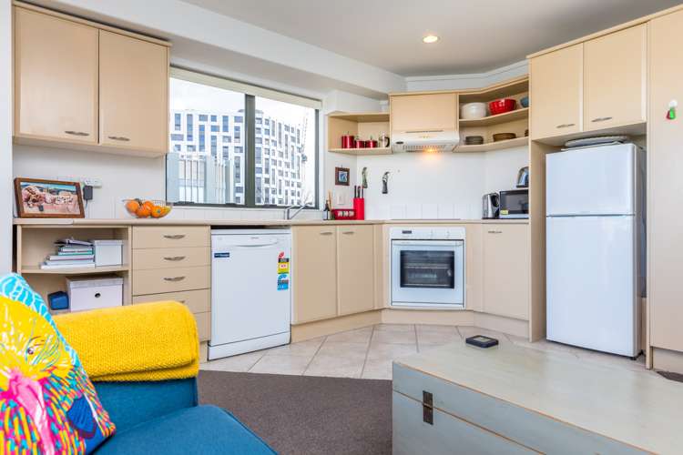 9d/6 Whitaker Place Grafton_10