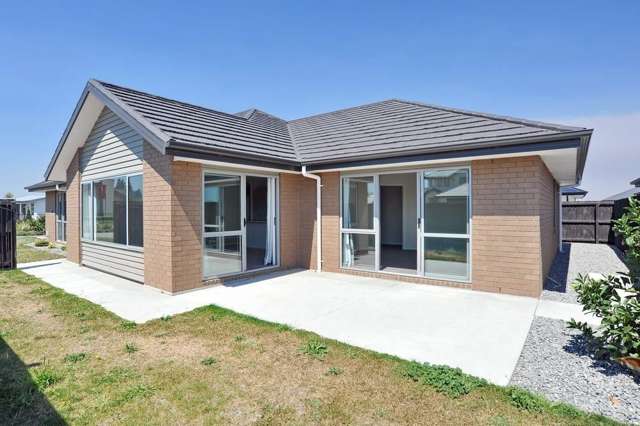 75 Te Rito Street Marshland_1